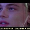 ֲսʬӽ棡
